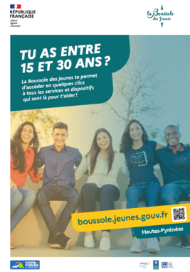 Affiche BDJ65.PNG