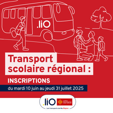 250425_liO_RENTREE_TRANSPORT-SCOLAIRE_RS_1080x1080px_01.jpg