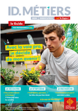 ID METIER.png