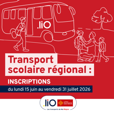 liO_RENTREE_TRANSPORT-SCOLAIRE_RS_26.png